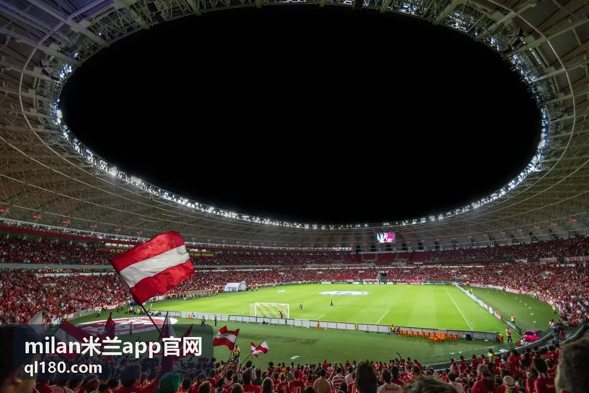 milan米兰App官网企业渠道合作管理