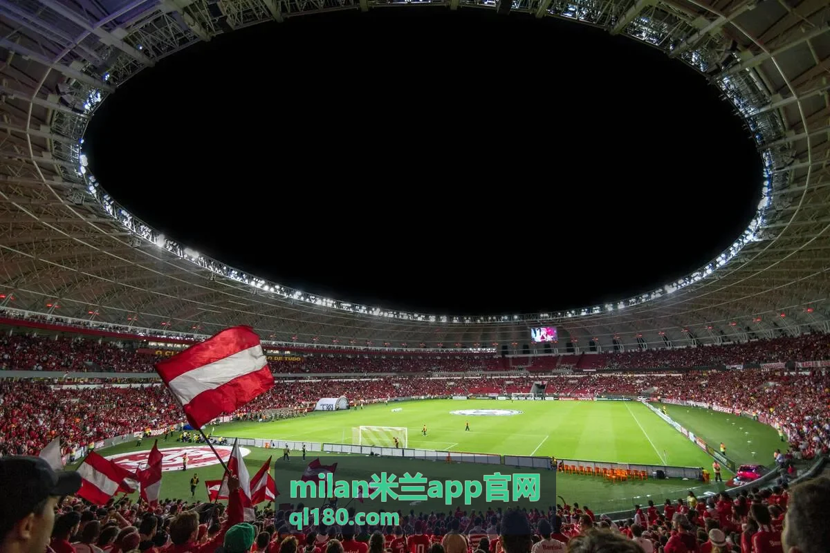 milan米兰App华南快消企业案例