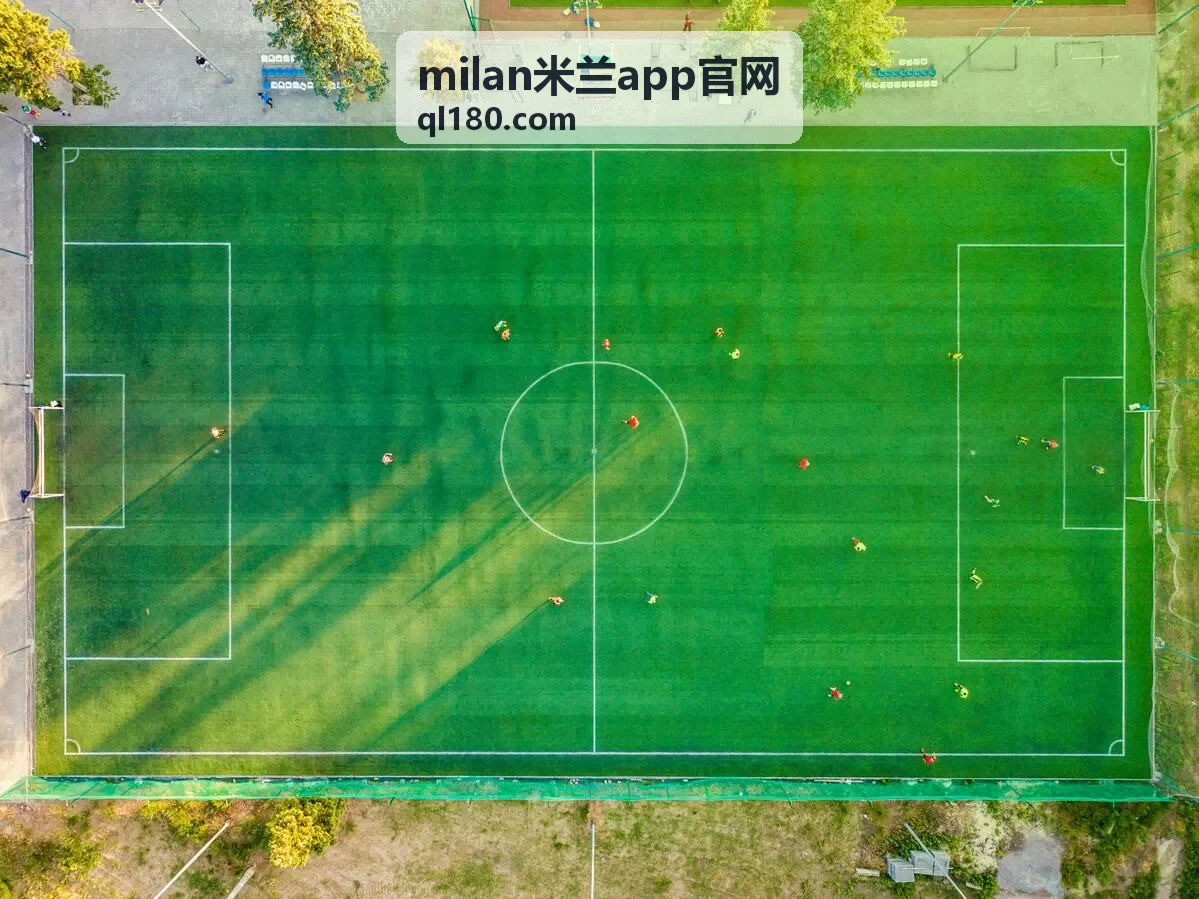 milan米兰App渠道合作案例-平台型服务商