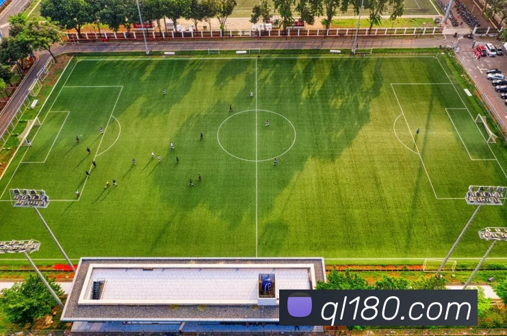 乐鱼官网网页版登录平台生态图